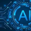 Ai 1