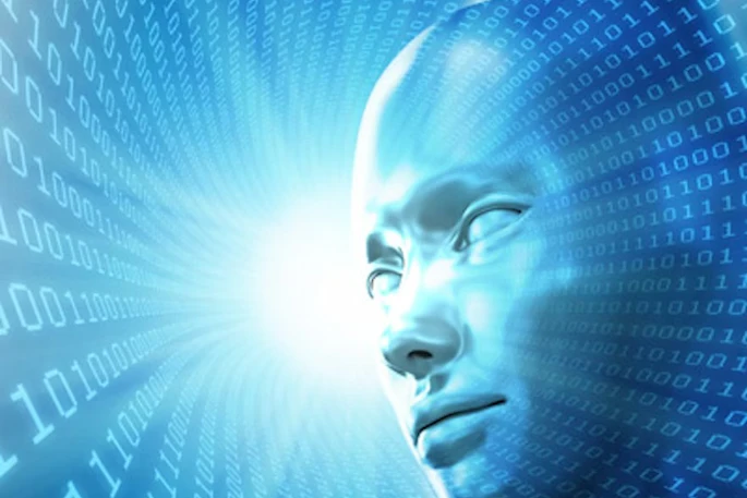Ai Face