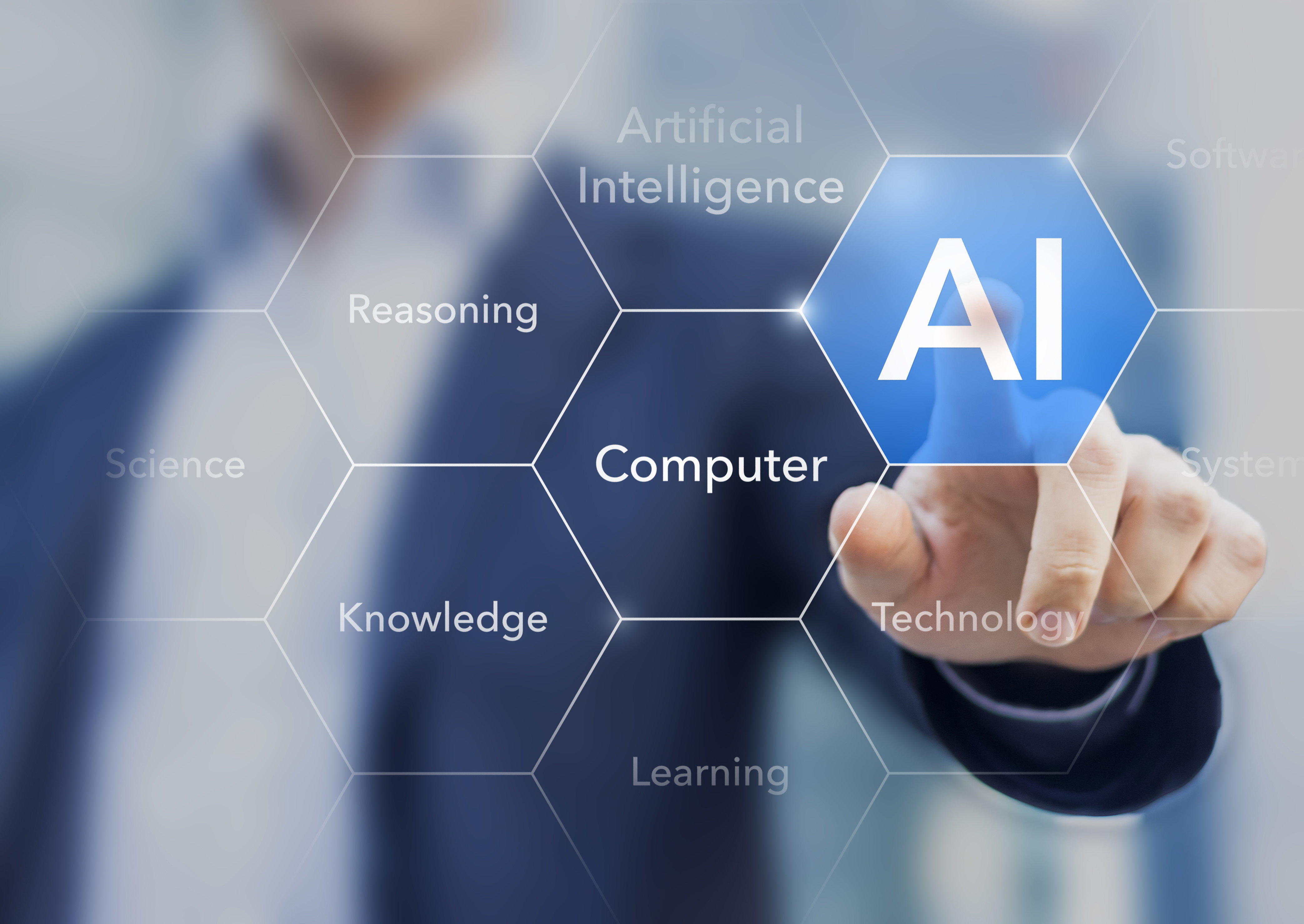 Ai