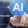 Ai2