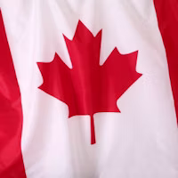 Am 2014 02 11 15 10 50 886 Canadian Flag 200 (1)