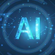 Am 2021 07 16 16 27 9194 Artificial Intelligence Ai Abstract 400