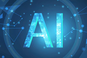 Am 2021 07 16 16 27 9194 Artificial Intelligence Ai Abstract 400