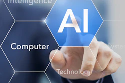 Artificial Intelligence Ai 400