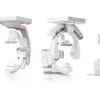 Artis for interventional imaging