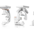 Artis for interventional imaging