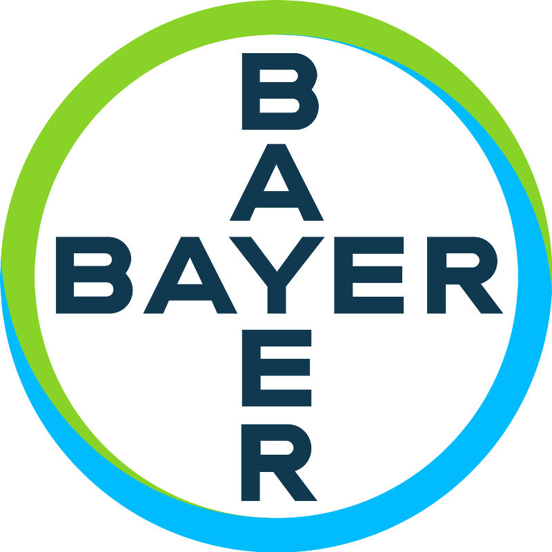 Bayer w6 My4 Ipr De