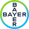 Bayer w6 My4 Ipr De