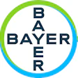 Bayer w6 My4 Ipr De