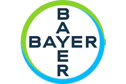 Bayer w6 My4 Ipr De