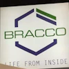 Bracco