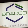 Bracco