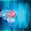 Brain Abstract