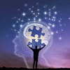 Brain Puzzle Stars Social