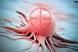 Cancer Therapy Targeted 400