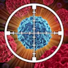 Cancertarget