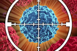 Cancertarget
