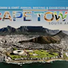 Cape Town
