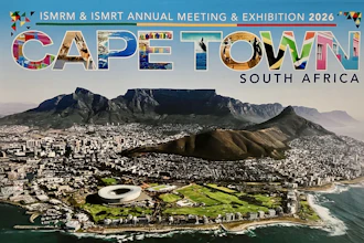 Cape Town