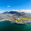 Capetown