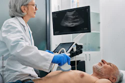 Cardiac Us