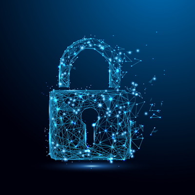 Cybersecurity Lock V2 400 (1)