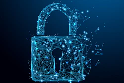 Cybersecurity Lock V2 400 (1)