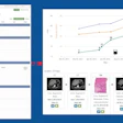 David Vining Md Anderson Longitudinal Record Imr 2026