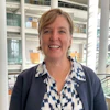 Kirsten Donald, MBChB, PhD