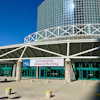 Los Angeles Convention Center