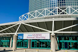 Los Angeles Convention Center