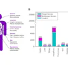 Fibrotic Buckets Disease Inclusion Uk Biobank Population Ismrm2026