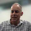 Mark Griswold, PhD