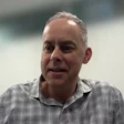 Mark Griswold, PhD
