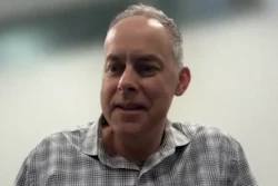 Mark Griswold, PhD