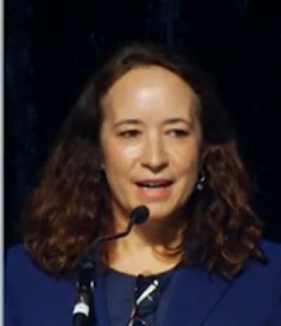 Allison Hays, MD