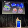 Kirsten Donald, MBChB, PhD, shares insights and provides a call to action to ISMRM 2026 attendees on expanding global health initiatives in MR imaging, including pediatric care in low-resource settings.