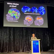 Kirsten Donald, MBChB, PhD, shares insights and provides a call to action to ISMRM 2026 attendees on expanding global health initiatives in MR imaging, including pediatric care in low-resource settings.