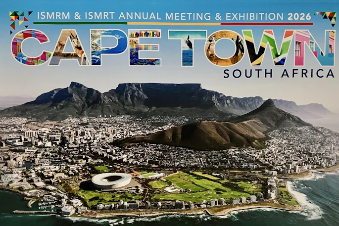 Ismrm Graphic Sign 2