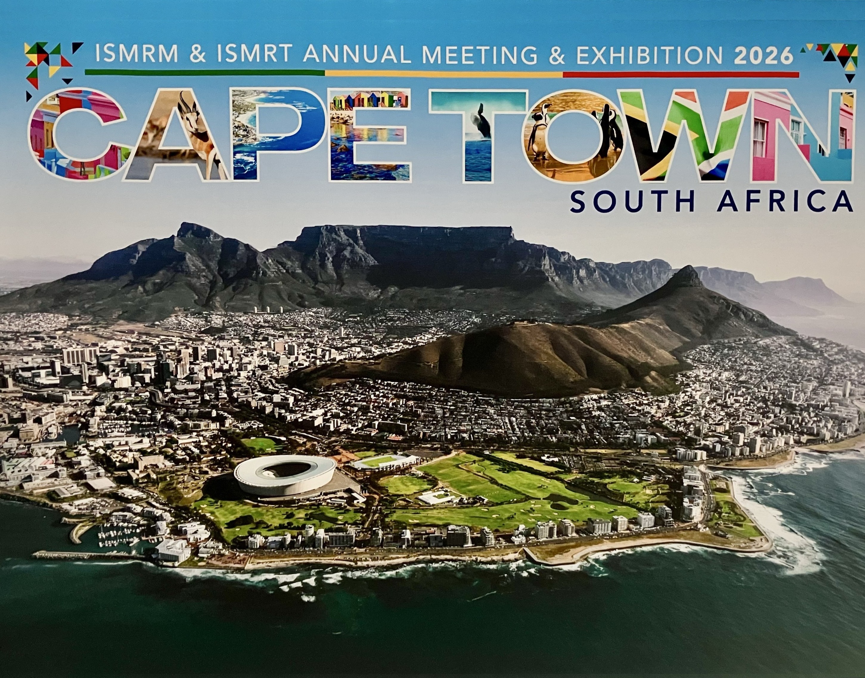 Ismrm Graphic Sign 2