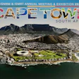 Ismrm Graphic Sign