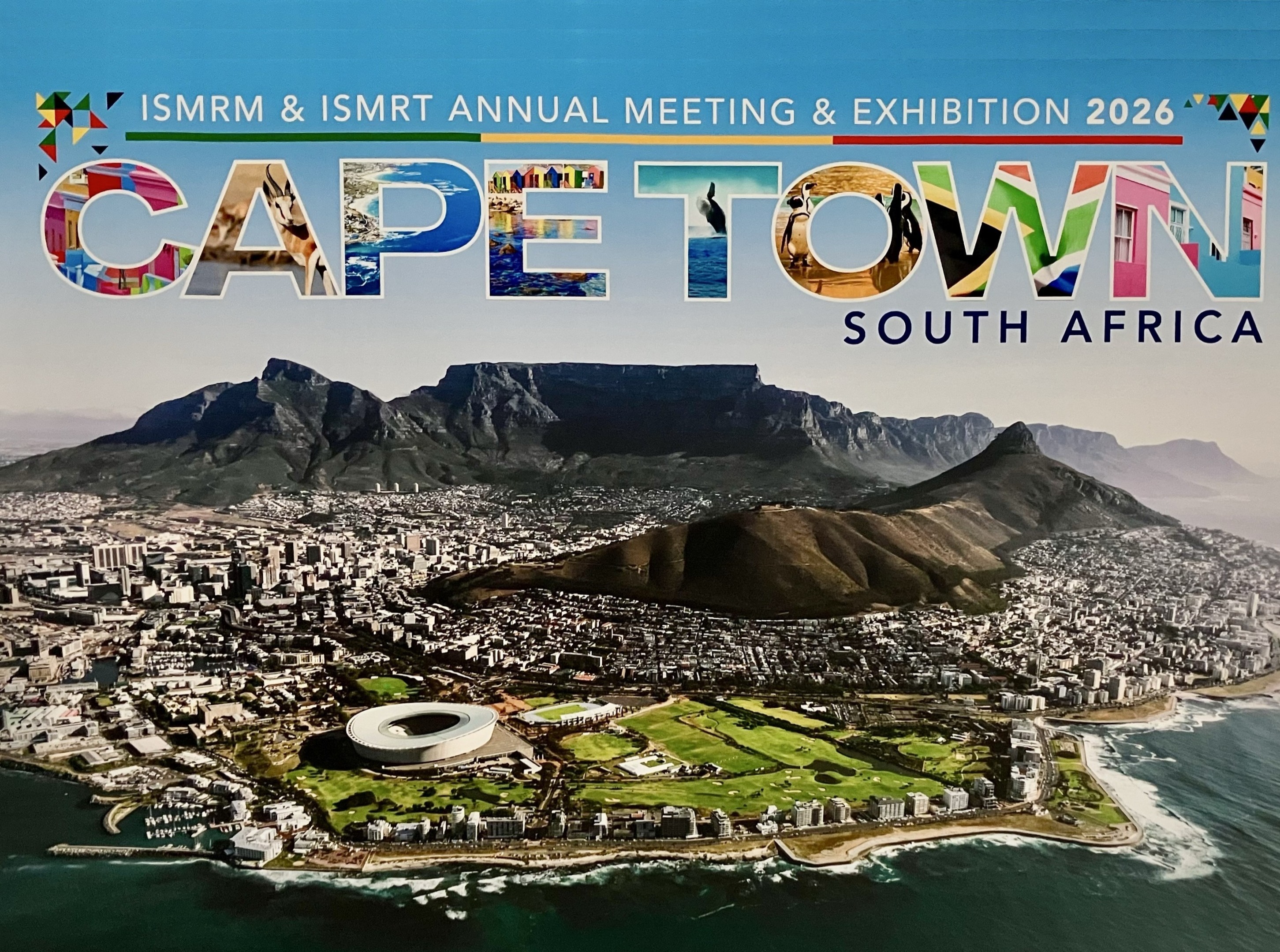Ismrm Thumbnail
