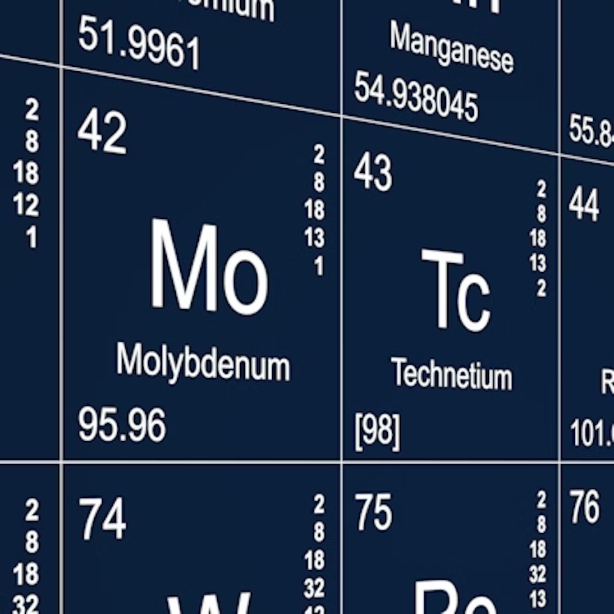 Isotopes