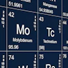 Isotopes