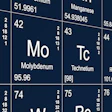 Isotopes