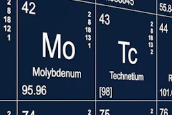 Isotopes