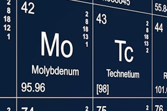 Isotopes