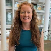 Kathryn Keenan, PhD