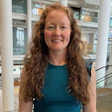 Kathryn Keenan, PhD