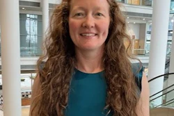 Kathryn Keenan, PhD